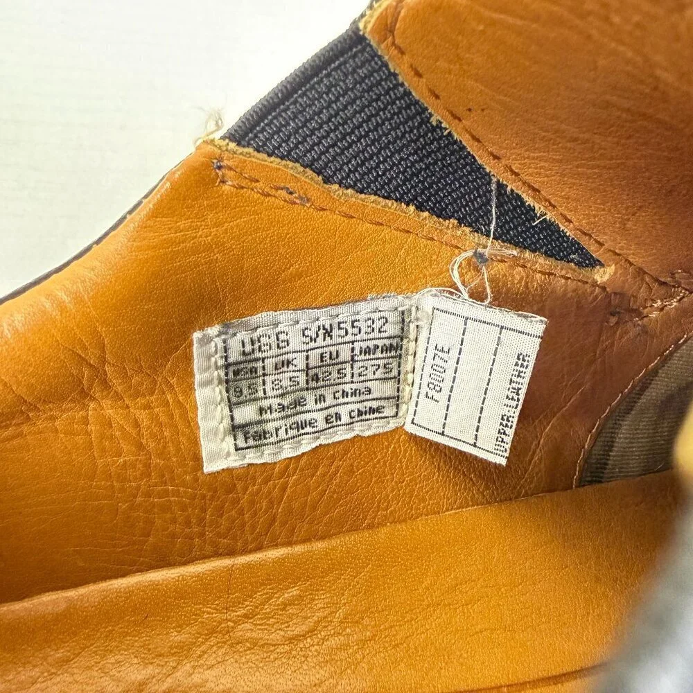 UGG preowned excellent